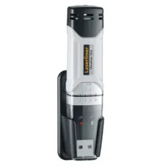 ClimaData Stick